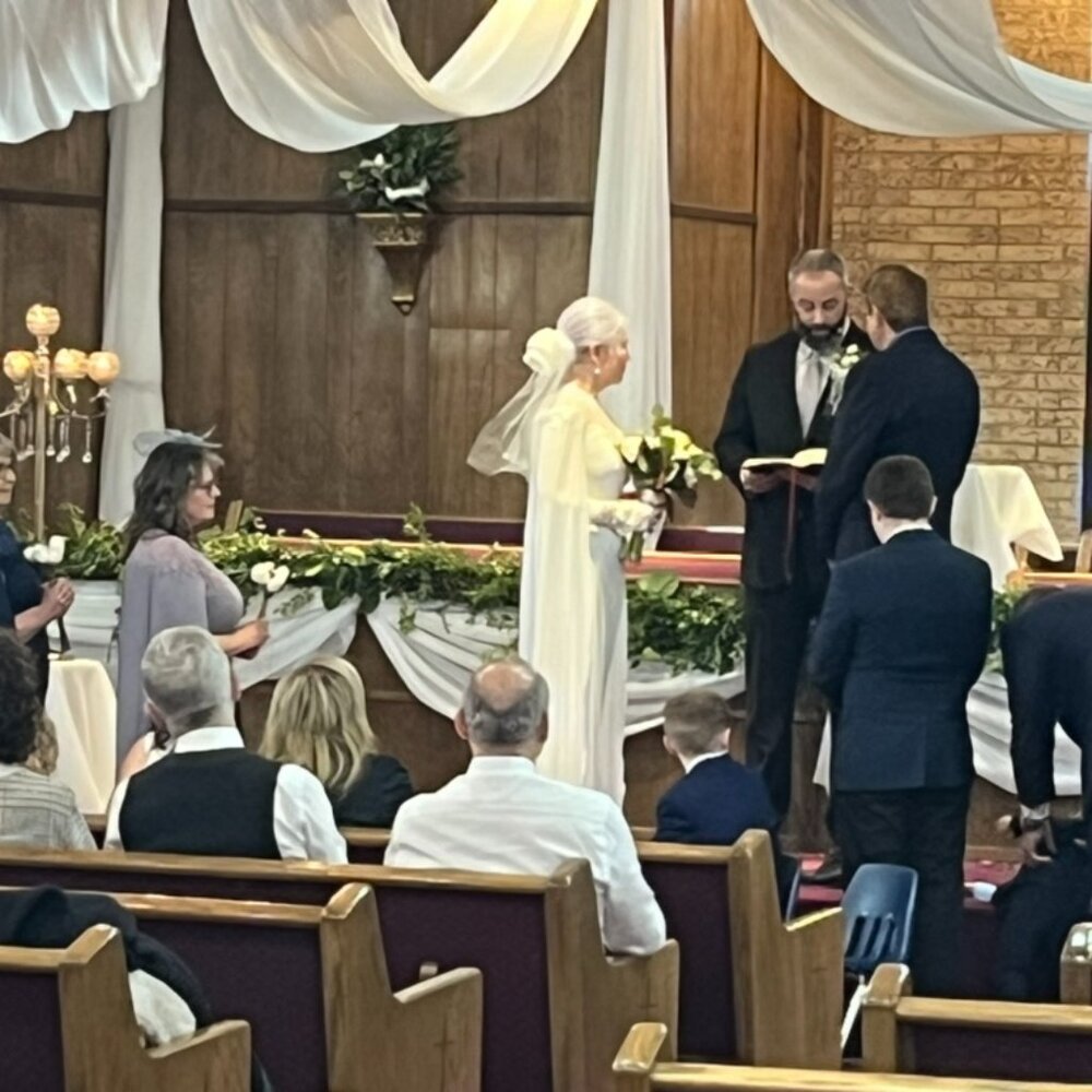 TWO TULLE SHEER VOILE - 10ft x 10 yards X 2